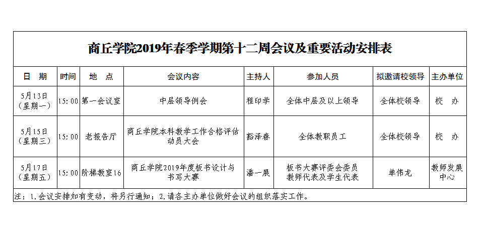 賽馬投注