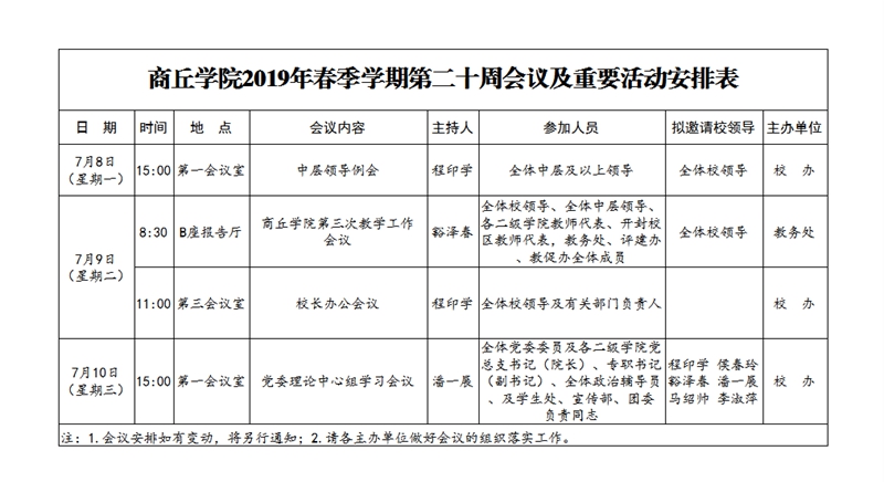 賽馬投注