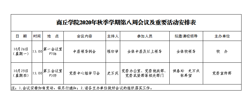 賽馬投注