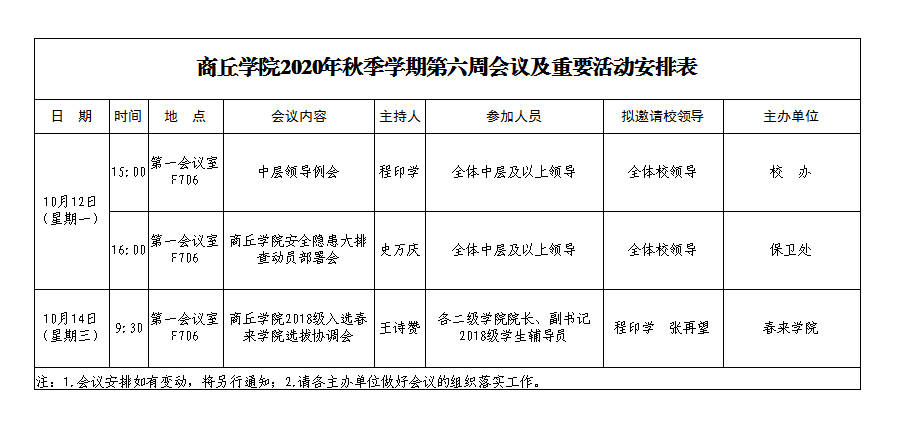 賽馬投注