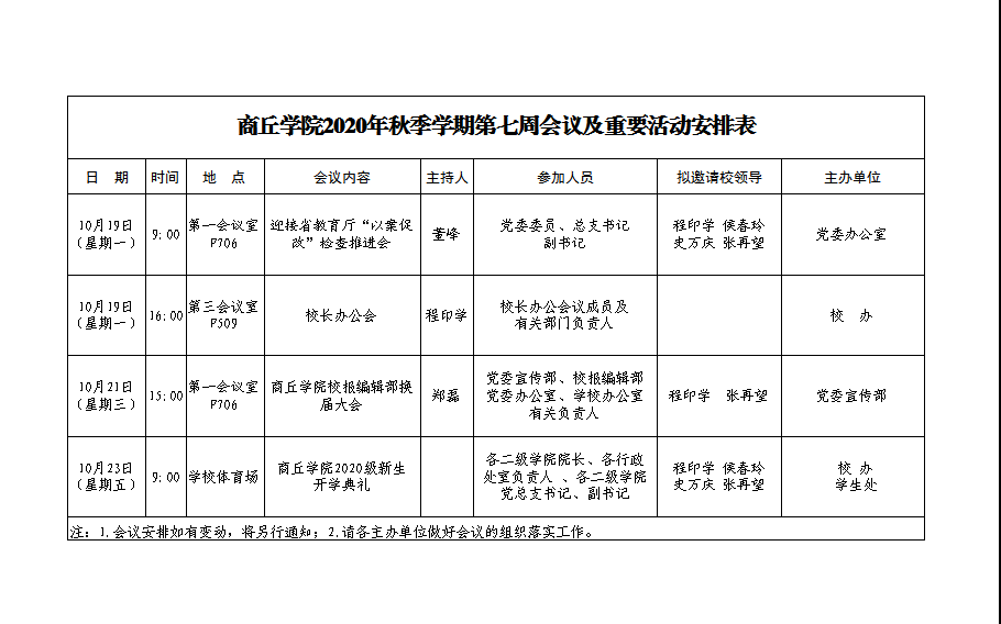 賽馬投注