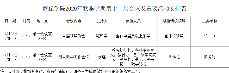 賽馬投注