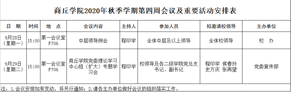 賽馬投注