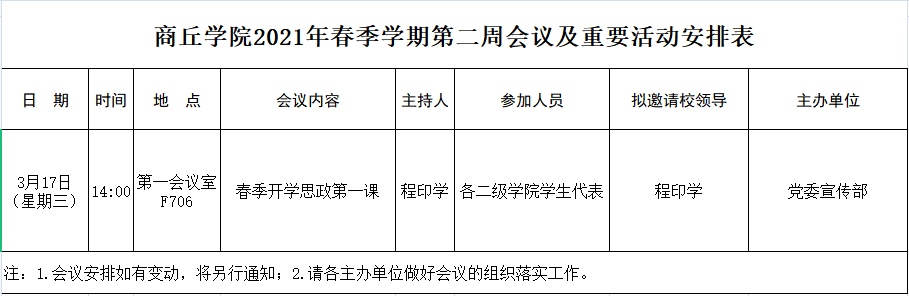 賽馬投注