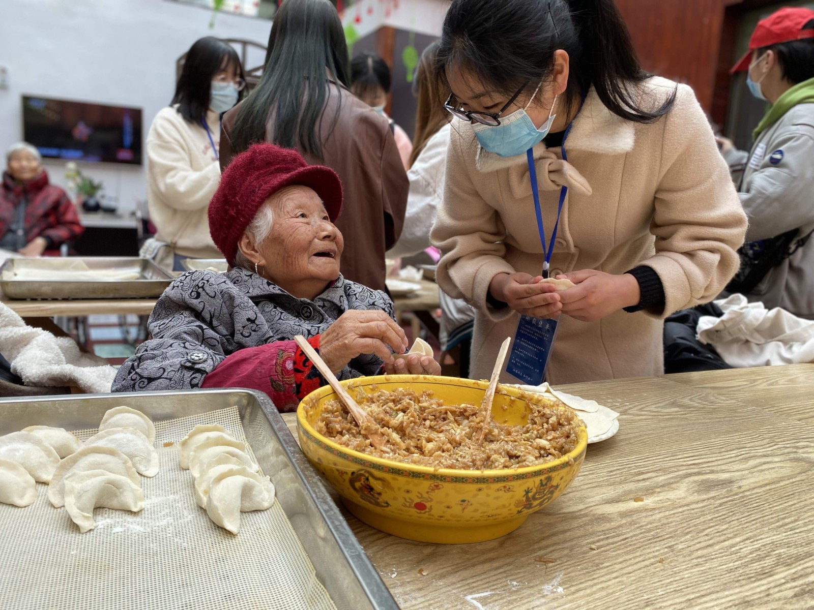 賽馬投注