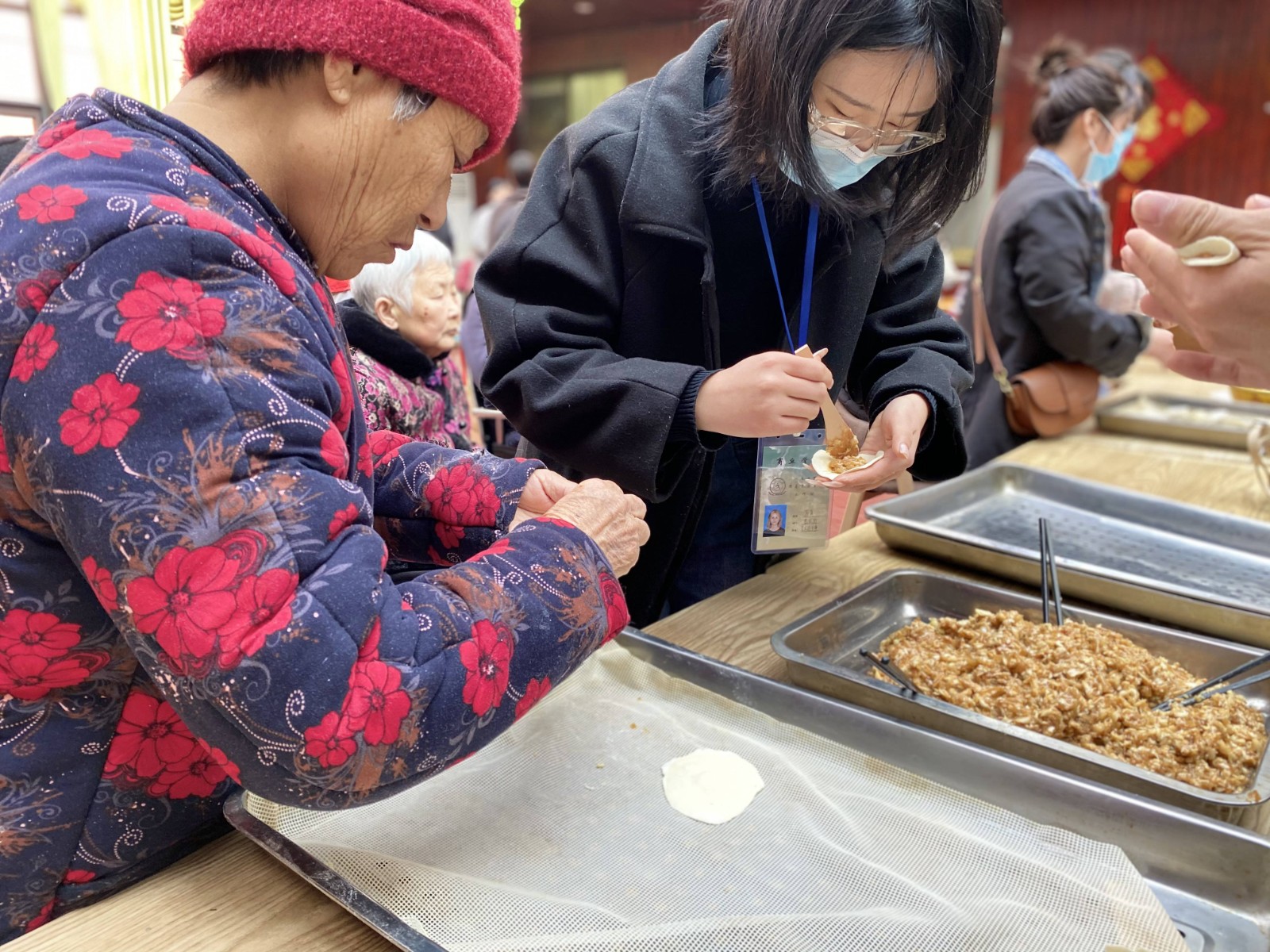 賽馬投注