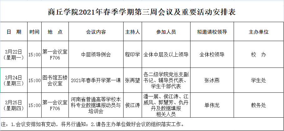 賽馬投注