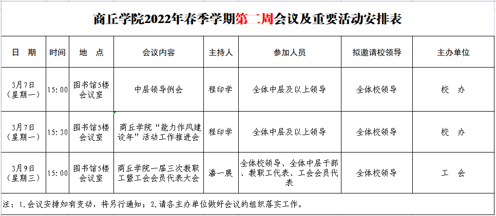 賽馬投注