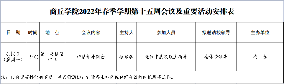 賽馬投注