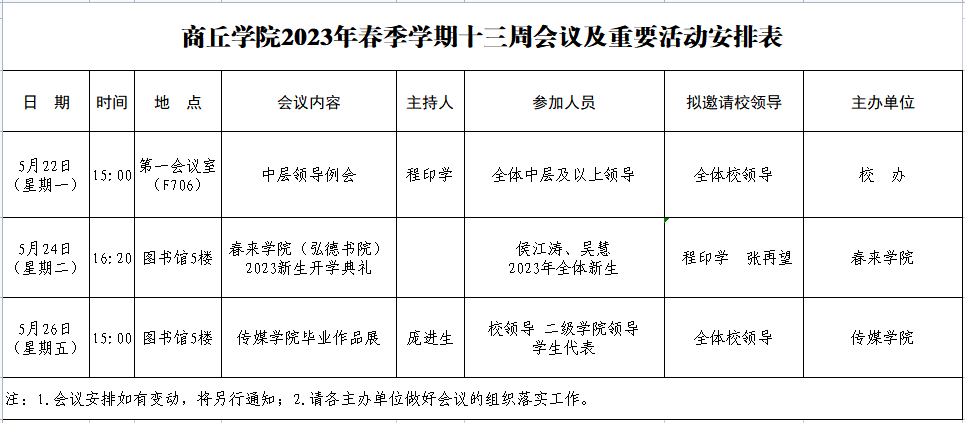 賽馬投注