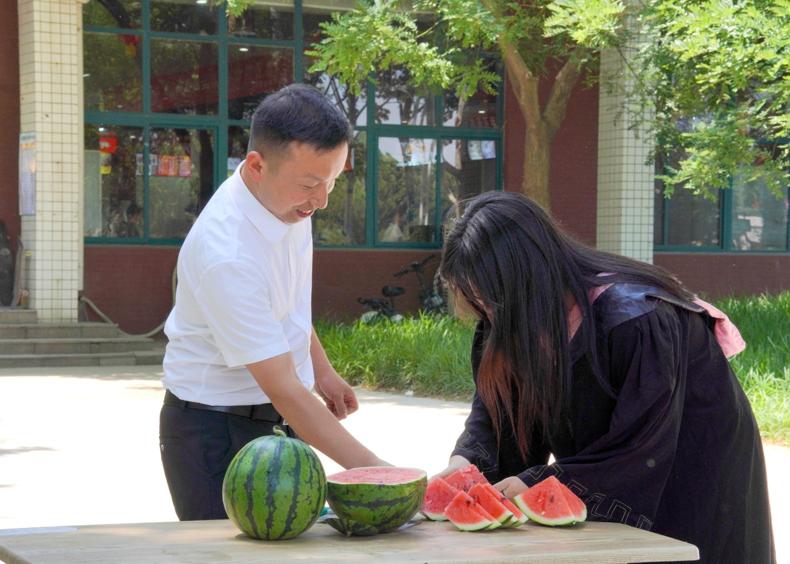 賽馬投注