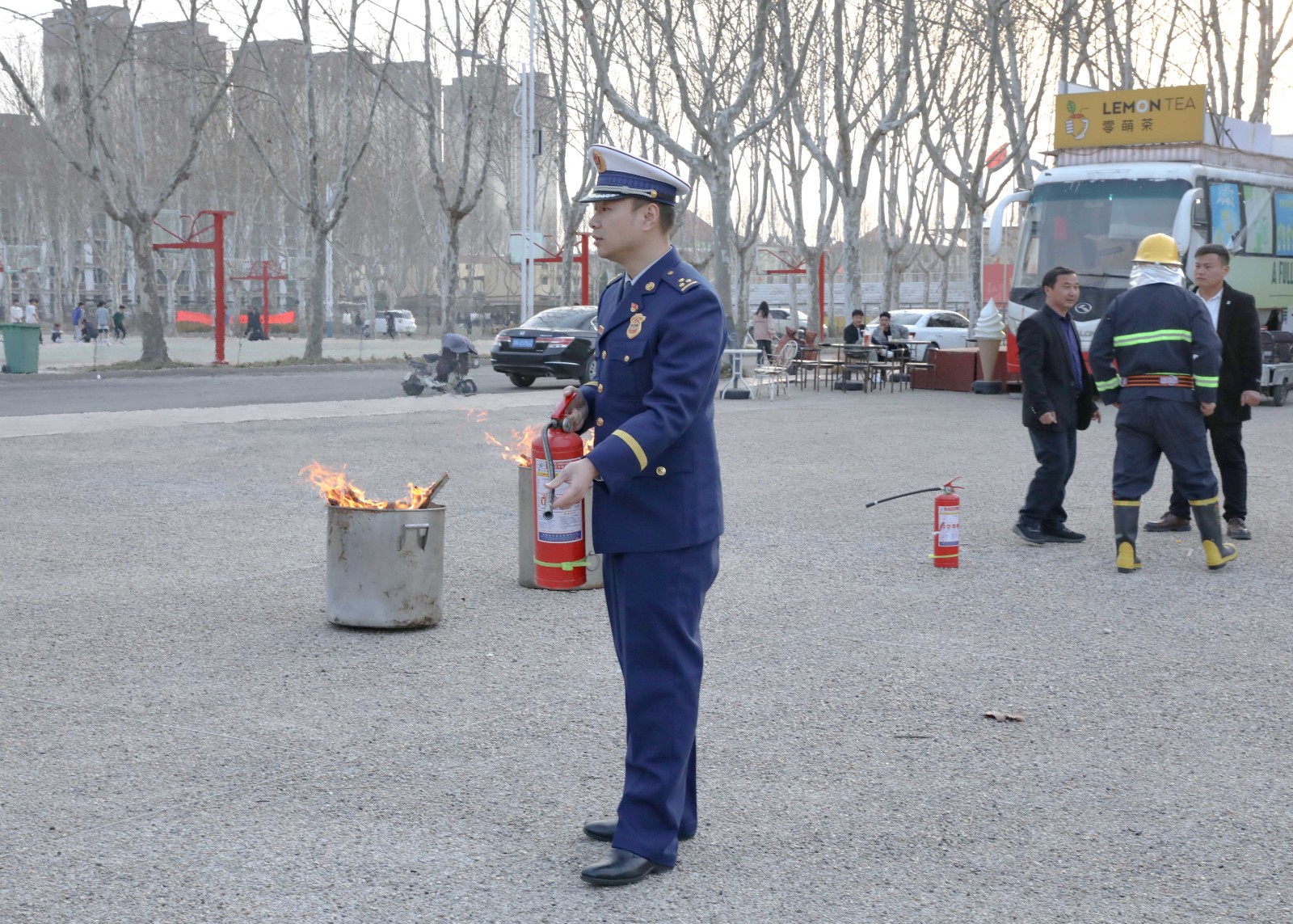 賽馬投注