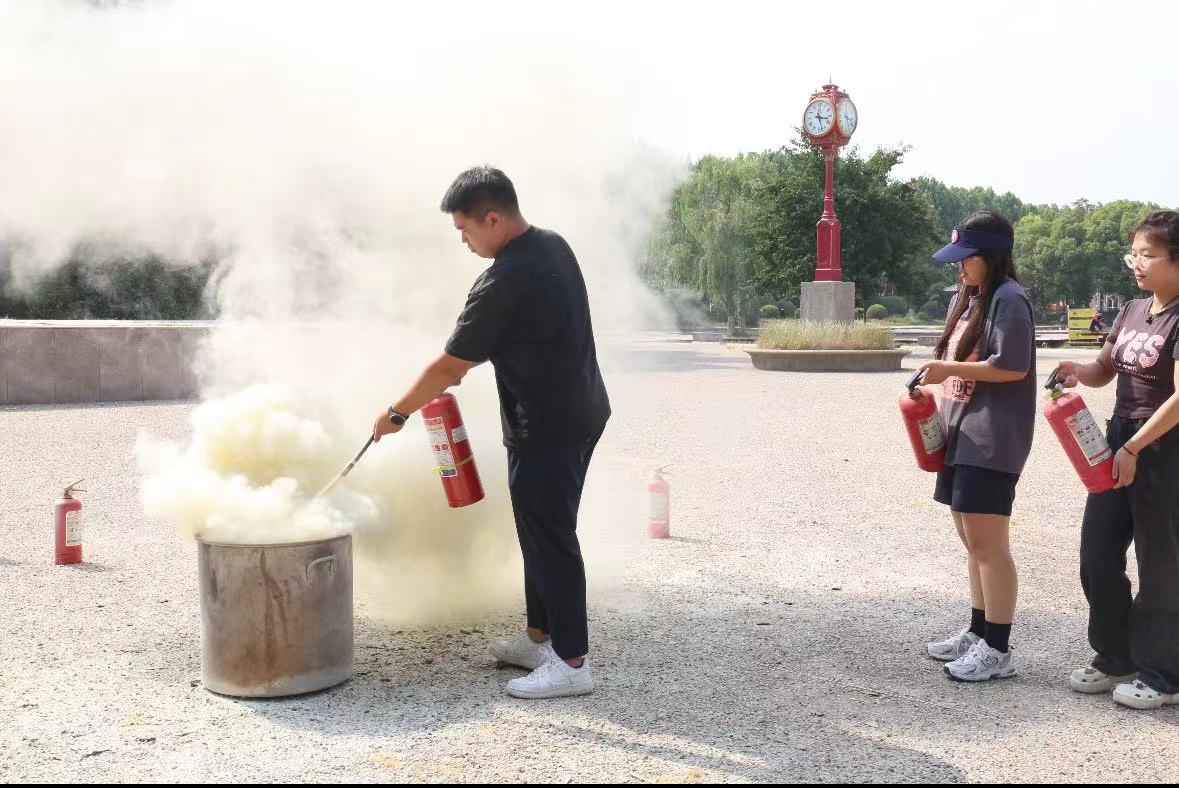 賽馬投注