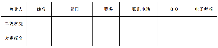 賽馬投注