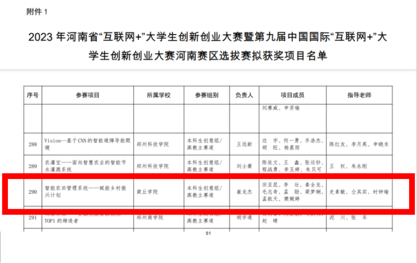 賽馬投注