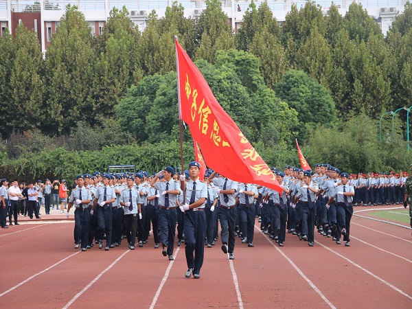 賽馬投注