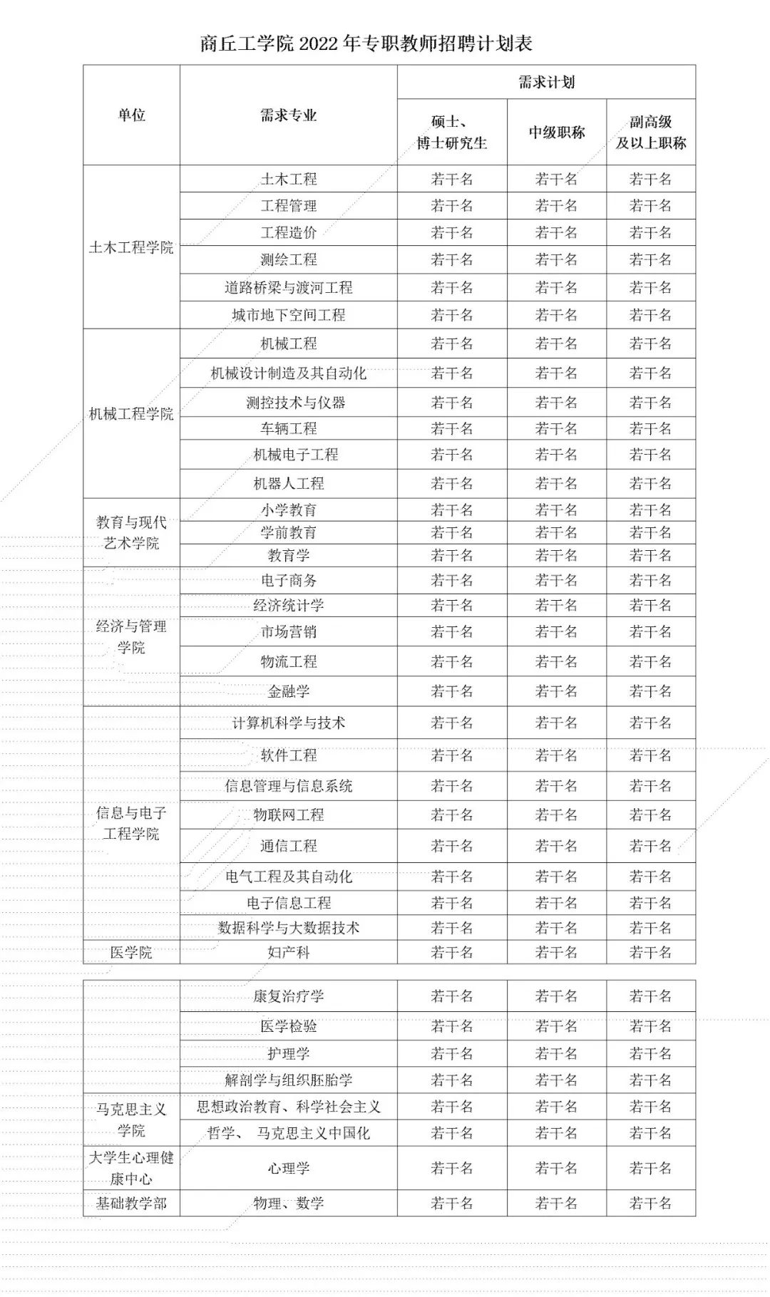 賽馬投注