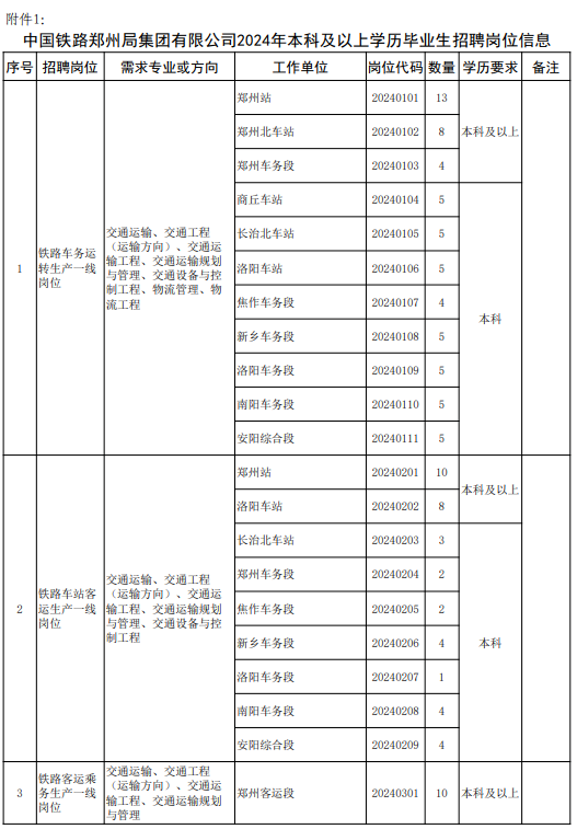 賽馬投注