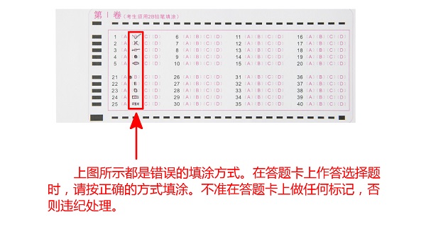 賽馬投注