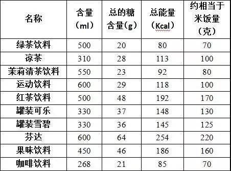 賽馬投注